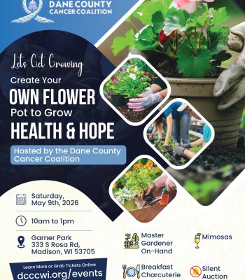 Dane County Gardening Brochure design - Final_page-0001