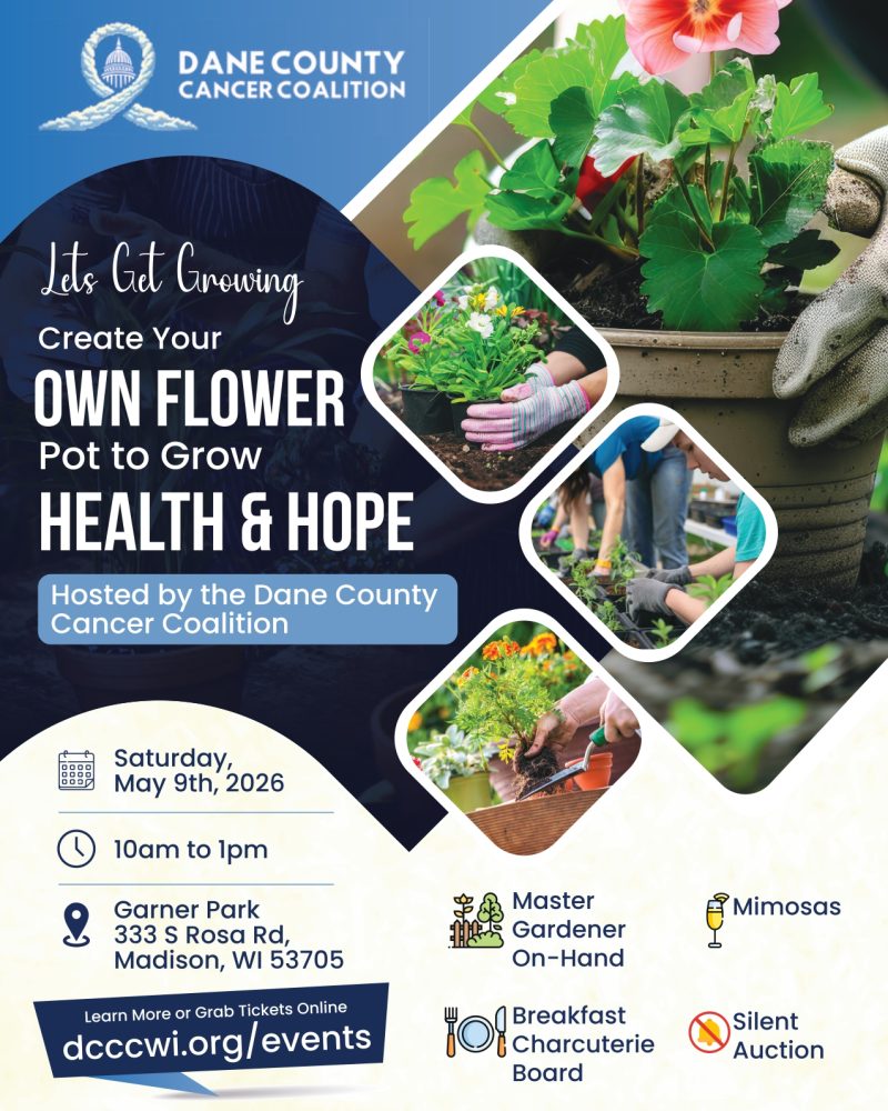 Dane County Gardening Brochure design - Final_page-0001