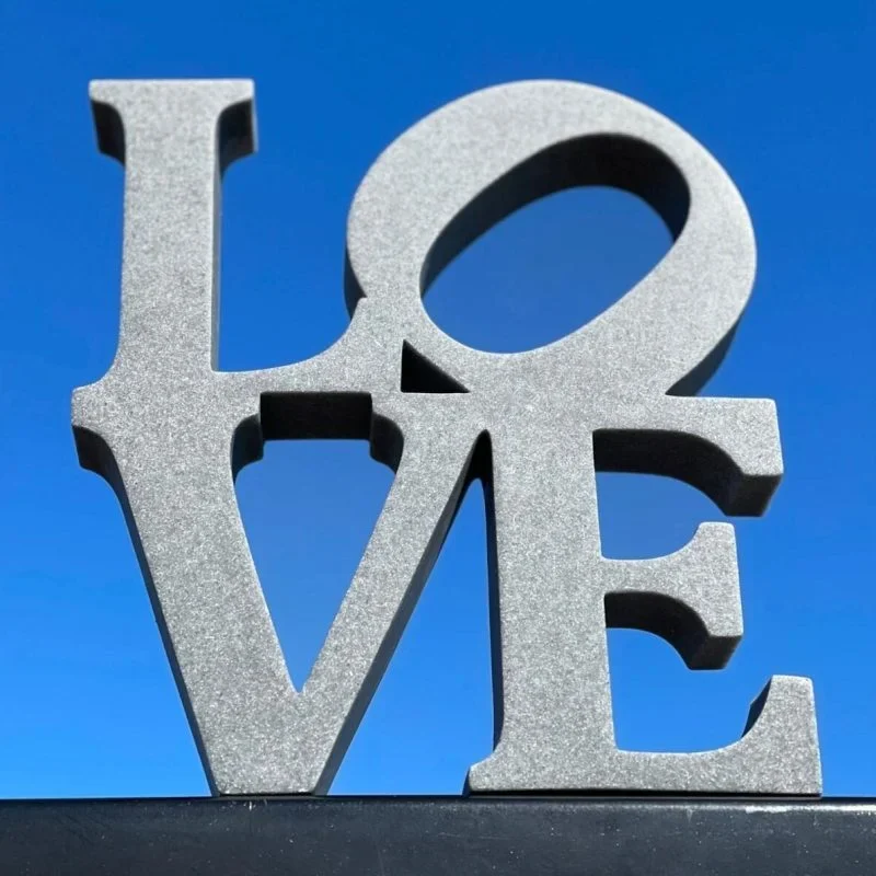 WhatsApp-Image-2025-10-13-at-17.33.49_f63e34b6-e1760482590559-rd7snwnvagb944tn9ud6ey8dgvh233ia54gpj84rb4