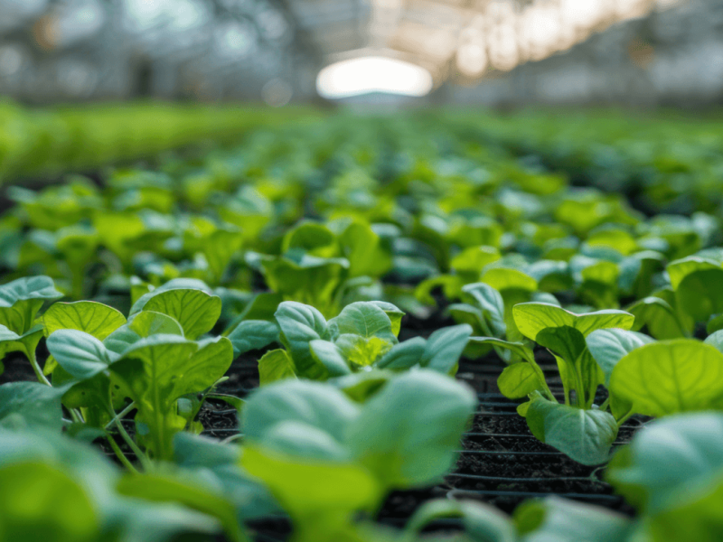 garden_banner.png