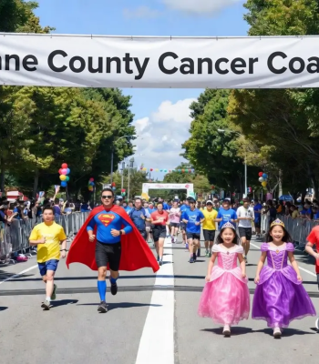 Events – Dane County