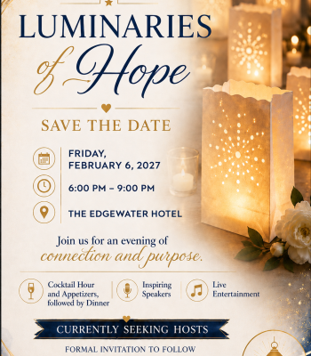 updated luminaries host save the date flyer 08 12 26